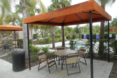 Casa en venta en Davenport, Florida, 6 dormitorios, 303.79 m2 № 1323926 - foto 21