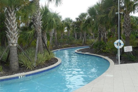 Casa en venta en Davenport, Florida, 6 dormitorios, 303.79 m2 № 1323926 - foto 27