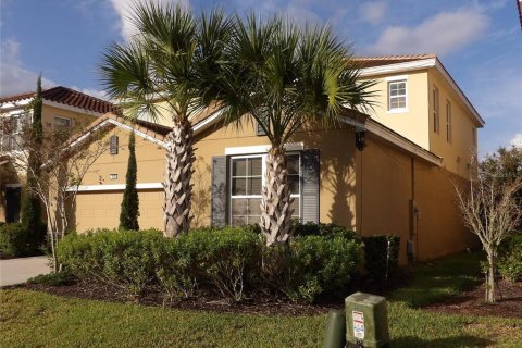 Casa en venta en Davenport, Florida, 6 dormitorios, 303.79 m2 № 1323926 - foto 2