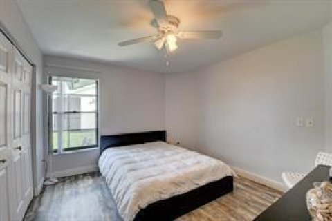 Casa en alquiler en Boca Raton, Florida, 3 dormitorios, 138.52 m2 № 1065544 - foto 19