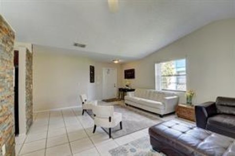 Casa en alquiler en Boca Raton, Florida, 3 dormitorios, 138.52 m2 № 1065544 - foto 29