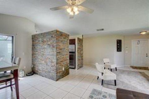 Casa en alquiler en Boca Raton, Florida, 3 dormitorios, 138.52 m2 № 1065544 - foto 26