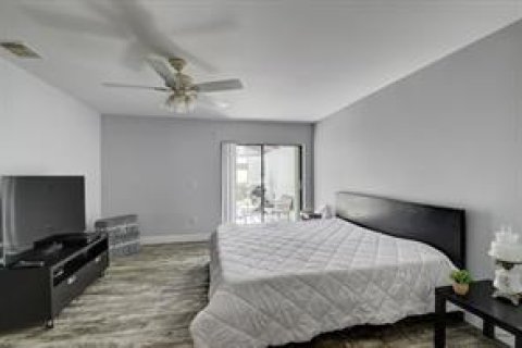 Casa en alquiler en Boca Raton, Florida, 3 dormitorios, 138.52 m2 № 1065544 - foto 15