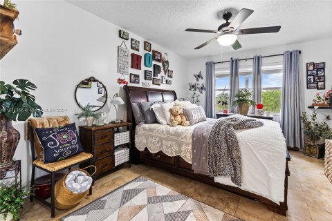 Condo in Sunrise, Florida, 1 bedroom  № 1233175 - photo 14