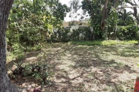 Propiedad comercial en venta en Miami, Florida, 62.15 m2 № 1387632 - foto 4