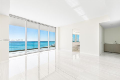 Condo in Sunny Isles Beach, Florida, 4 bedrooms  № 1356814 - photo 3