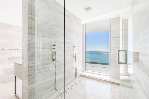 Condo in Sunny Isles Beach, Florida, 4 bedrooms  № 1356814 - photo 8