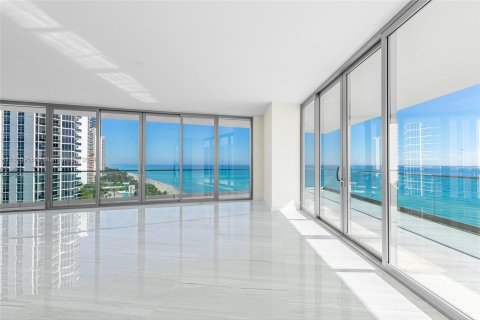 Condo in Sunny Isles Beach, Florida, 4 bedrooms  № 1356814 - photo 4