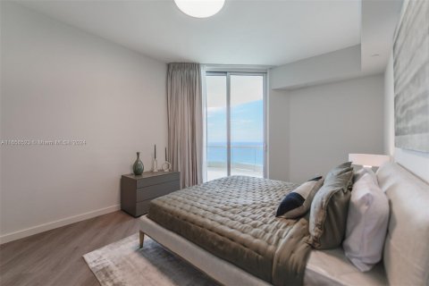 Condo in Sunny Isles Beach, Florida, 2 bedrooms  № 1356870 - photo 24