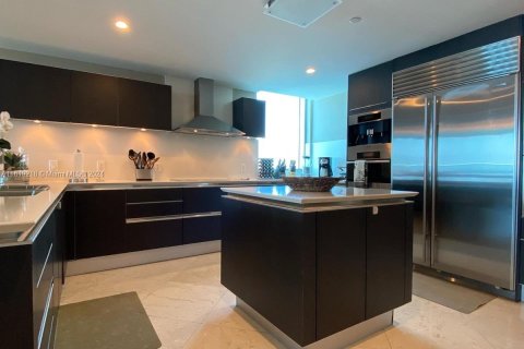 Condo in Sunny Isles Beach, Florida, 4 bedrooms  № 1241431 - photo 5