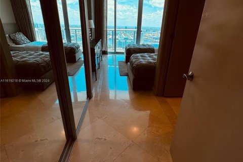 Copropriété à vendre à Sunny Isles Beach, Floride: 4 chambres, 222.41 m2 № 1241431 - photo 13