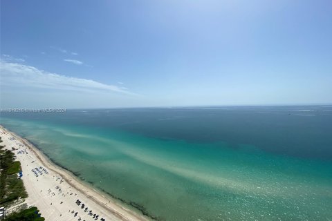 Copropriété à vendre à Sunny Isles Beach, Floride: 4 chambres, 222.41 m2 № 1241431 - photo 7