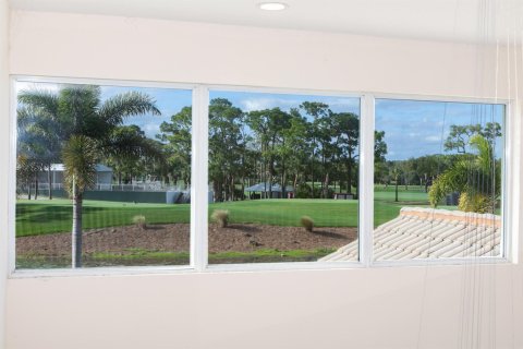 Villa ou maison à vendre à Palm Beach Gardens, Floride: 3 chambres, 233.37 m2 № 1055077 - photo 5