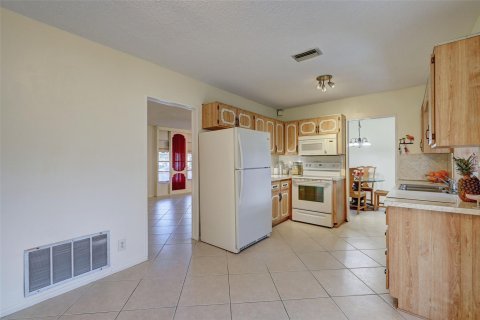 Casa en venta en Tamarac, Florida, 2 dormitorios, 147.44 m2 № 1038284 - foto 26