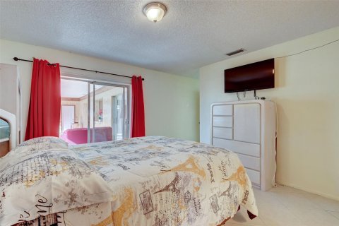 Casa en venta en Tamarac, Florida, 2 dormitorios, 147.44 m2 № 1038284 - foto 21