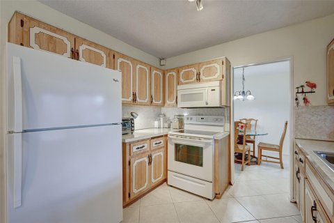 Casa en venta en Tamarac, Florida, 2 dormitorios, 147.44 m2 № 1038284 - foto 27