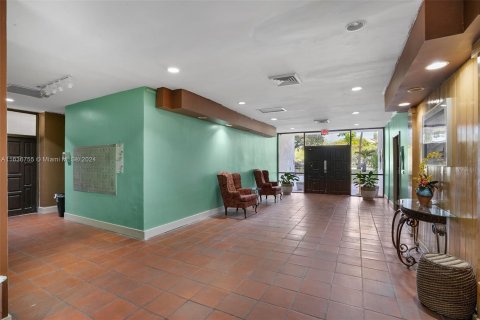 Copropriété à vendre à Lauderhill, Floride: 2 chambres, 102.66 m2 № 1306294 - photo 27