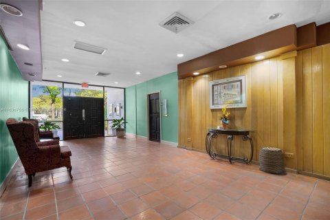 Copropriété à vendre à Lauderhill, Floride: 2 chambres, 102.66 m2 № 1306294 - photo 28