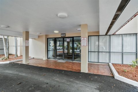 Copropriété à vendre à Lauderhill, Floride: 2 chambres, 102.66 m2 № 1306294 - photo 14