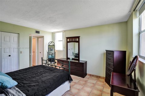 Copropriété à vendre à Lauderdale Lakes, Floride: 1 chambre, 69.49 m2 № 1236032 - photo 26