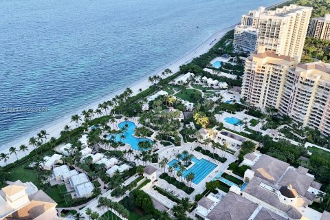 Condominio en venta en Key Biscayne, Florida, 3 dormitorios, 170.01 m2 № 1236030 - foto 21