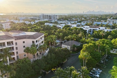 Condominio en venta en Key Biscayne, Florida, 3 dormitorios, 170.01 m2 № 1236030 - foto 19