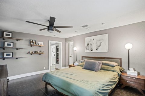 Casa en venta en Wilton Manors, Florida, 4 dormitorios, 221.48 m2 № 1024259 - foto 28