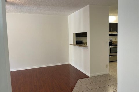 Copropriété à vendre à Coral Springs, Floride: 2 chambres, 71.35 m2 № 1160425 - photo 7