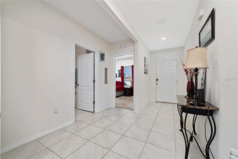 Casa en venta en Winter Haven, Florida, 3 dormitorios, 139.35 m2 № 1402480 - foto 9