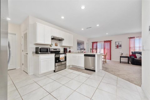 Casa en venta en Winter Haven, Florida, 3 dormitorios, 139.35 m2 № 1402480 - foto 8