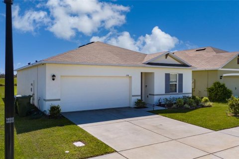 Casa en venta en Winter Haven, Florida, 3 dormitorios, 139.35 m2 № 1402480 - foto 3