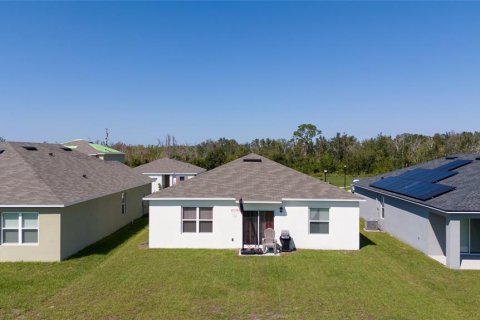 Casa en venta en Winter Haven, Florida, 3 dormitorios, 139.35 m2 № 1402480 - foto 6