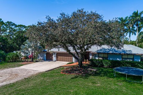 Villa ou maison à vendre à Lake Worth, Floride: 3 chambres, 301.75 m2 № 1031757 - photo 18