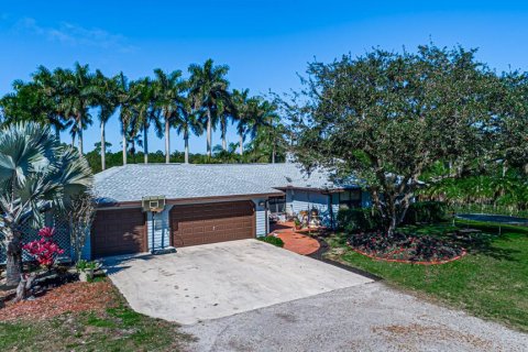 Villa ou maison à vendre à Lake Worth, Floride: 3 chambres, 301.75 m2 № 1031757 - photo 17