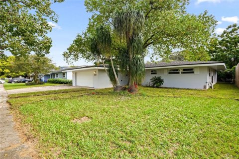 Villa ou maison à vendre à Orlando, Floride: 3 chambres, 170.48 m2 № 1387637 - photo 3