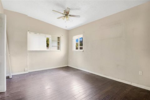 Casa en venta en Orlando, Florida, 3 dormitorios, 111.2 m2 № 1387639 - foto 18