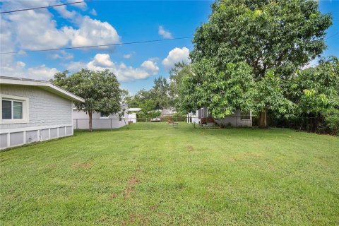 Villa ou maison à vendre à Orlando, Floride: 3 chambres, 111.2 m2 № 1387639 - photo 28