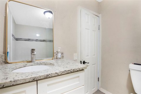 Casa en venta en Orlando, Florida, 3 dormitorios, 111.2 m2 № 1387639 - foto 21