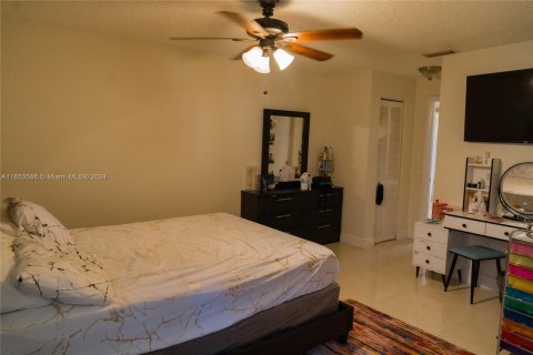 Copropriété à vendre à Lauderhill, Floride: 1 chambre, 69.21 m2 № 1348835 - photo 18