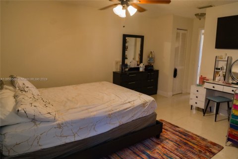 Copropriété à vendre à Lauderhill, Floride: 1 chambre, 69.21 m2 № 1348835 - photo 17