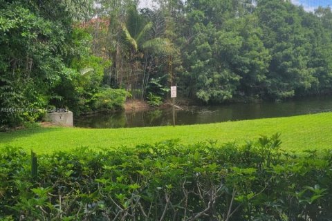 Copropriété à vendre à Plantation, Floride: 2 chambres, 98.2 m2 № 1328686 - photo 5