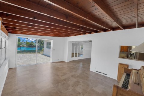 Casa en venta en Pompano Beach, Florida, 3 dormitorios, 196.67 m2 № 1226965 - foto 29