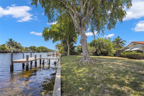 Casa en venta en Pompano Beach, Florida, 3 dormitorios, 196.67 m2 № 1226965 - foto 18