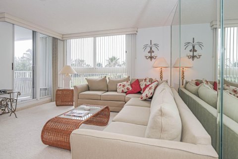 Condominio en venta en Hutchinson Island South, Florida, 2 dormitorios, 109.07 m2 № 1226966 - foto 26