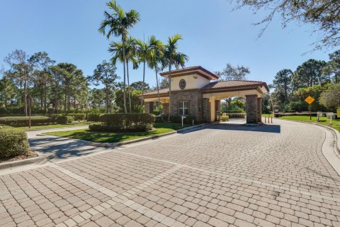 Villa ou maison à vendre à Palm Beach Gardens, Floride: 3 chambres, 188.31 m2 № 1226923 - photo 23