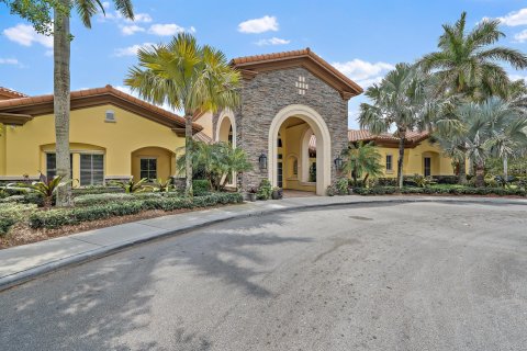 Villa ou maison à vendre à Palm Beach Gardens, Floride: 3 chambres, 188.31 m2 № 1226923 - photo 17