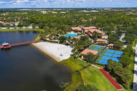 Villa ou maison à vendre à Palm Beach Gardens, Floride: 3 chambres, 188.31 m2 № 1226923 - photo 19