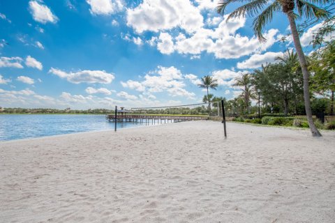 Villa ou maison à vendre à Palm Beach Gardens, Floride: 3 chambres, 188.31 m2 № 1226923 - photo 3