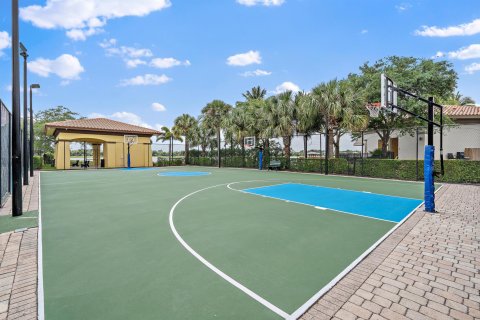 Casa en venta en Palm Beach Gardens, Florida, 3 dormitorios, 188.31 m2 № 1226923 - foto 8