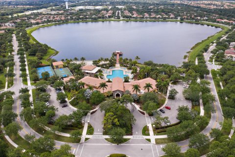 Villa ou maison à vendre à Palm Beach Gardens, Floride: 3 chambres, 188.31 m2 № 1226923 - photo 20